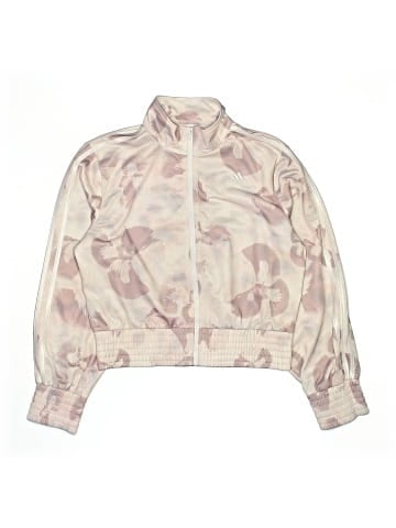 Adidas Track Jacket (view 1)