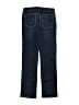 Gap Kids Blue Jeans Size 10 - photo 2