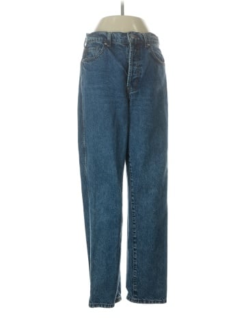 REVICE Jeans (view 1)