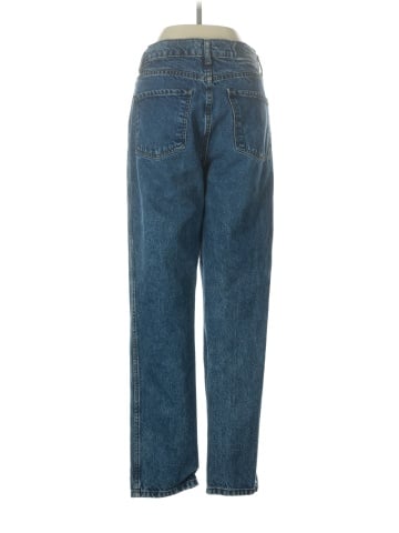 REVICE Jeans (view 2)