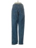 REVICE 100% Cotton Blue Jeans Size 27 waist - photo 2