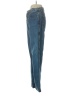 REVICE 100% Cotton Blue Jeans Size 27 waist - photo 5