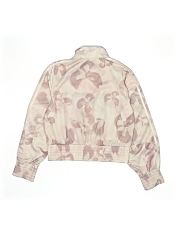 Adidas Track Jacket (view 2)