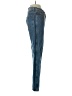 REVICE 100% Cotton Blue Jeans Size 27 waist - photo 4