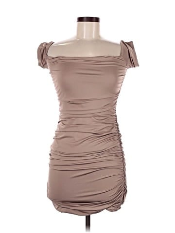TOBI Cocktail Dress (view 1)