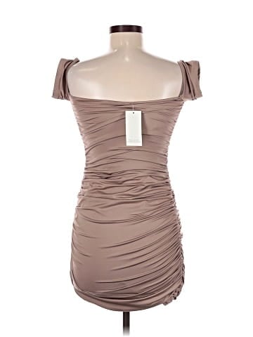TOBI Cocktail Dress (view 2)