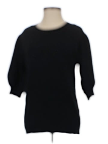 Moth Pullover Sweater (view 1)