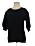 Moth Black Pullover Sweater Size S (petite) - photo 1