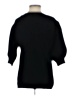 Moth Black Pullover Sweater Size S (petite) - photo 2