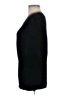 Moth Black Pullover Sweater Size S (petite) - photo 5