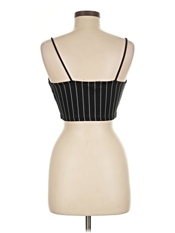 ShoSho Sleeveless Top (view 2)
