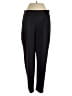 Express Black Active Pants Size S - photo 1