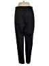 Express Black Active Pants Size S - photo 2