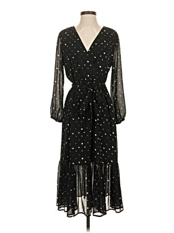Point Sur Cocktail Dress (view 1)