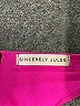 Sincerely Jules Pink Bodysuit Size XXS - photo 3