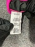 Sincerely Jules Pink Bodysuit Size XXS - photo 4