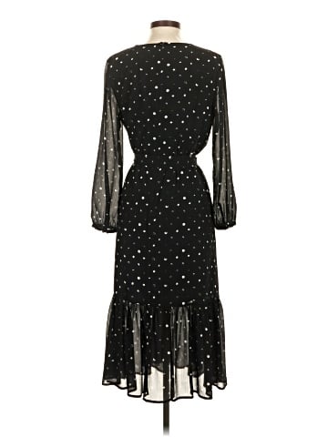 Point Sur Cocktail Dress (view 2)