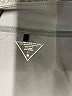 Unbranded Gray Track Jacket Size L - photo 6