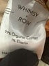Whimsy + Row Orange Casual Pants Size 28 waist - photo 7