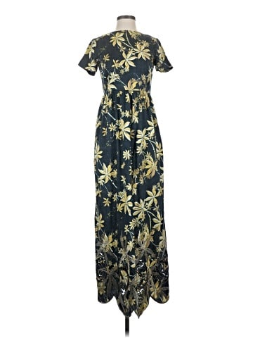 Suno Casual Dress (view 1)