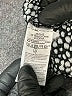 Old Navy 100% Rayon Silver Sleeveless Blouse Size 3X - photo 8