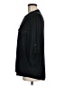 Calvin Klein Black Long Sleeve Blouse Size M (estimated) - photo 5
