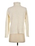 DONNI Ivory Pullover Sweater Size S - photo 2