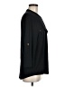 Calvin Klein Black Long Sleeve Blouse Size M (estimated) - photo 4