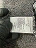 Rafaella Checkered-gingham Black Casual Pants Size 14 - photo 5