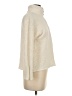 DONNI Ivory Pullover Sweater Size S - photo 4