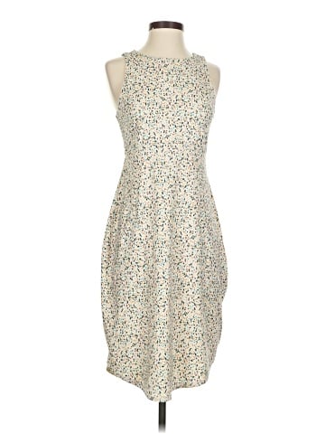 PrAna Cocktail Dress (view 1)