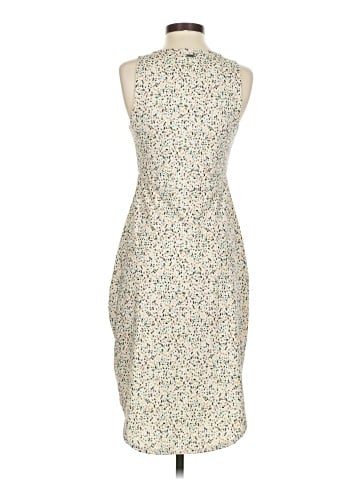 PrAna Cocktail Dress (view 2)