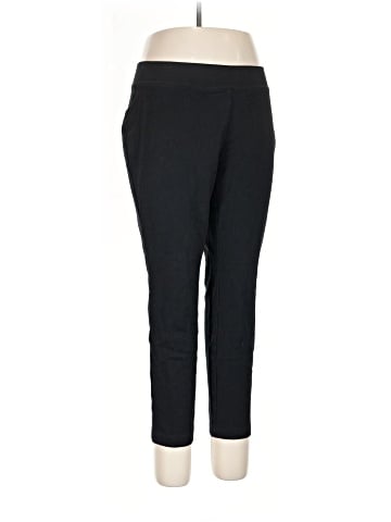 INC International Concepts Active Pants (view 1)