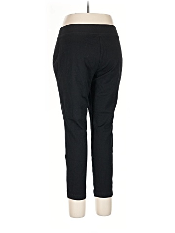 INC International Concepts Active Pants (view 2)