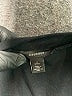 Halogen 100% Cotton Stars Black Pullover Sweater Size S (petite) - photo 7