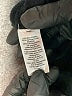 Halogen 100% Cotton Stars Black Pullover Sweater Size S (petite) - photo 8