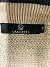 Lillusory Tan Pullover Sweater Size M - photo 7