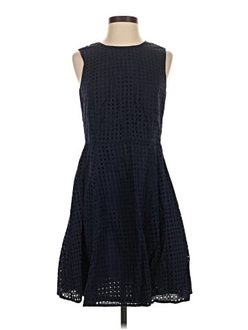 Cynthia Rowley Casual Dress (view 1)