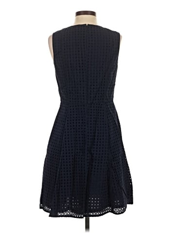 Cynthia Rowley Casual Dress (view 2)