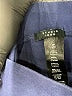 Studio 1886 Blue Active Pants Size S - photo 7