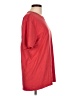 District. Red Short Sleeve T-Shirt Size L - photo 4