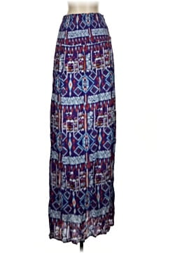 Forever 21 Casual Skirt