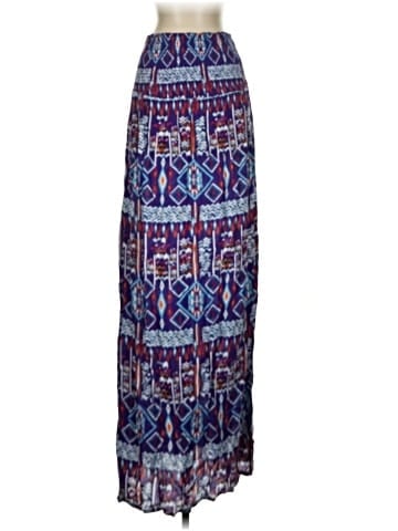 Forever 21 Casual Skirt (view 1)