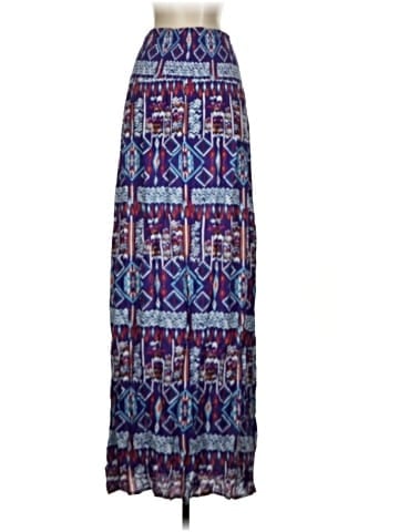Forever 21 Casual Skirt (view 2)