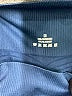 Unbranded Blue Active Pants Size M - photo 7