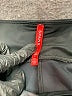 SPANX Black Active Pants Size S - photo 7