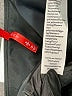 SPANX Black Active Pants Size S - photo 8