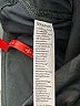 SPANX Black Active Pants Size S - photo 9