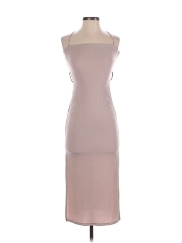 Here Comes the Sun Cocktail Dress (view 1)