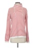 CAbi Red Pullover Sweater Size S - photo 1
